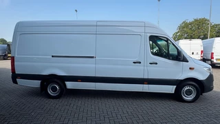 Mercedes-Benz Sprinter – thumbnail 6