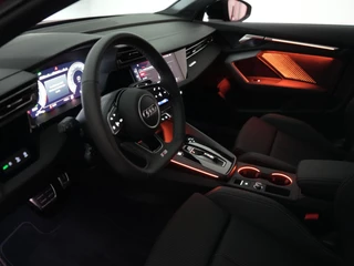 Audi A3 – thumbnail 32