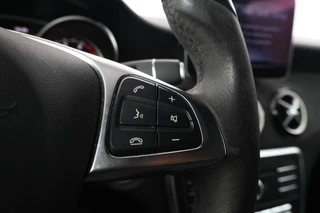 Mercedes-Benz A-Klasse – thumbnail 18