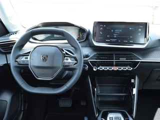 Peugeot 208 – thumbnail 9