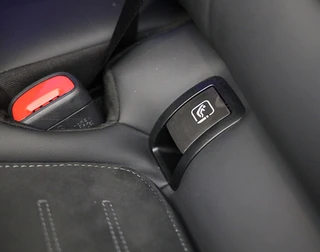 Mercedes-Benz C-Klasse – thumbnail 44