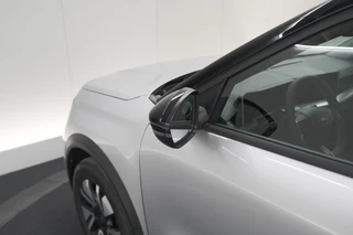 Opel Frontera – thumbnail 30