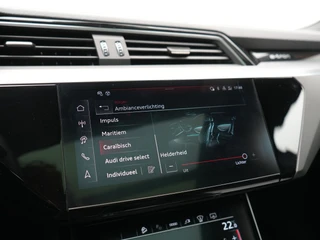 Audi Q8 Sportback e-tron – thumbnail 31