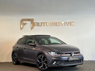 Volkswagen Polo – thumbnail 7