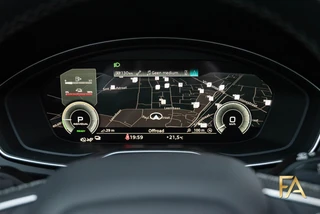 Audi Q5 – thumbnail 48