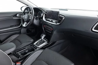 Kia XCeed – thumbnail 13