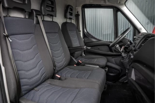 Iveco Daily – thumbnail 13