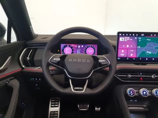 Škoda Kodiaq – thumbnail 16
