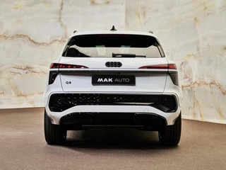 Audi Q3 – thumbnail 8
