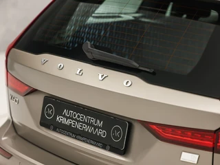 Volvo V60 – thumbnail 8