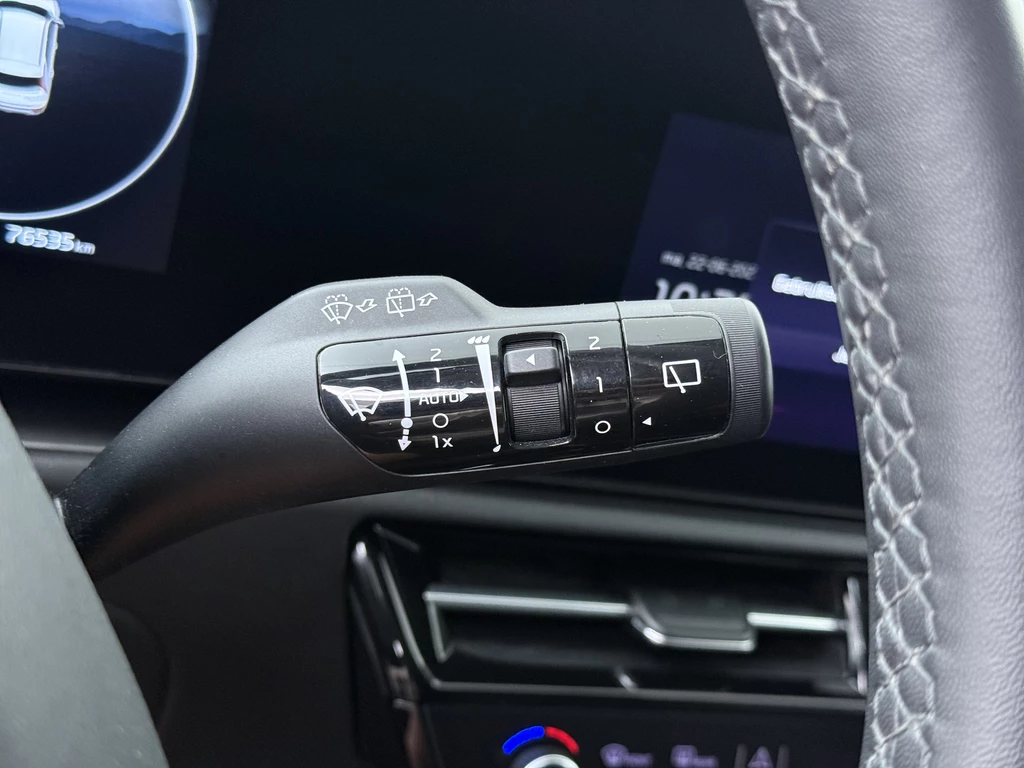 Kia Niro – foto 27