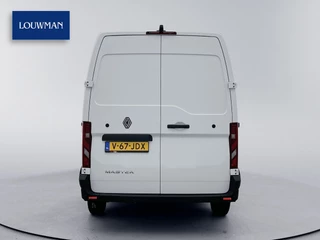 Renault Master – thumbnail 7