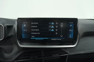 Peugeot 2008 – thumbnail 51