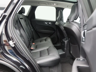 Volvo XC60 – thumbnail 33