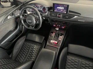 Audi RS6 – thumbnail 36