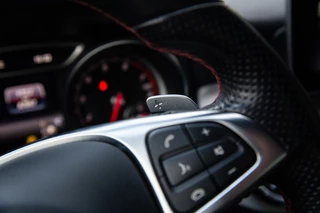 Mercedes-Benz CLA – thumbnail 11
