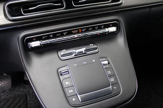 Mercedes-Benz V-Klasse – thumbnail 22