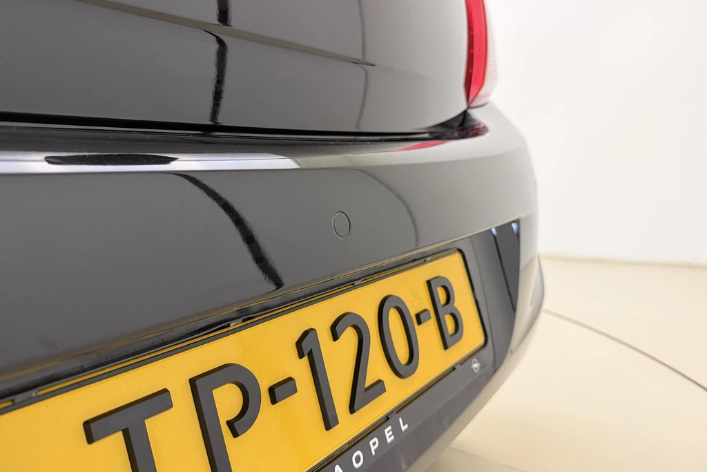 Opel KARL – foto 10