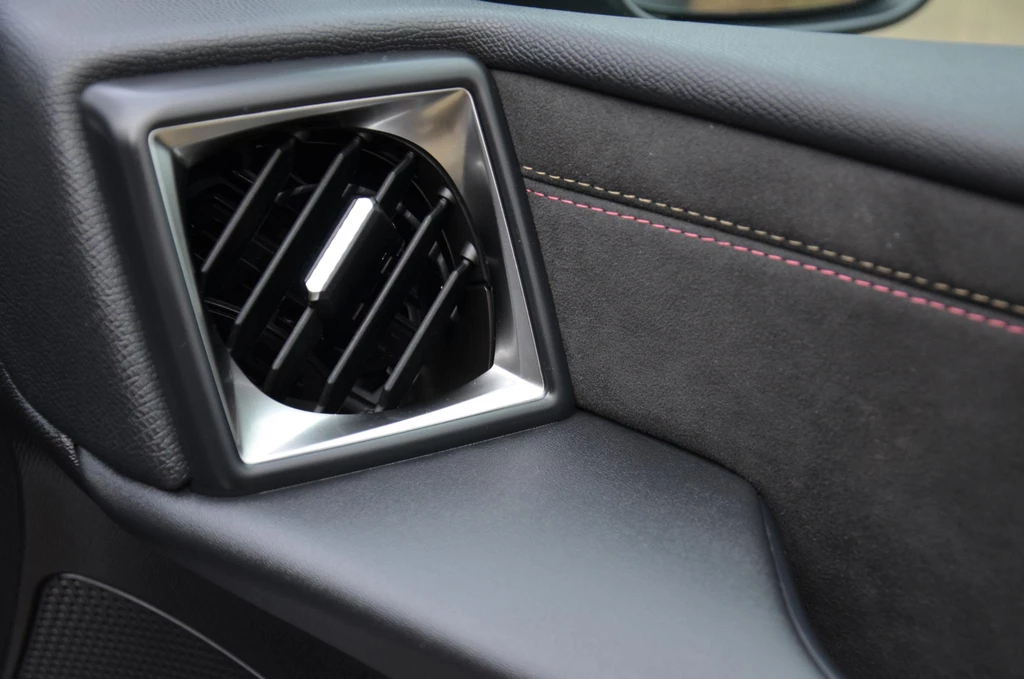 DS DS 3 – foto 49