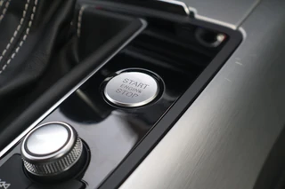 Audi A6 – thumbnail 43