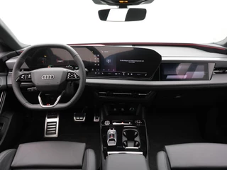 Audi A6 Avant e-tron – thumbnail 13