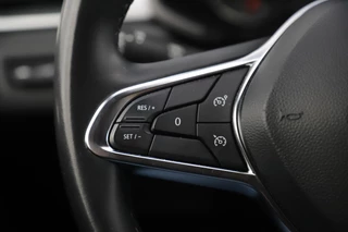Renault Captur – thumbnail 12