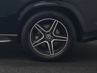 Mercedes-Benz GLE – thumbnail 55