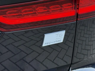 Volvo V60 – thumbnail 22