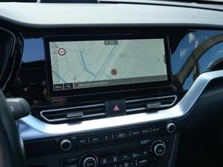 Kia e-Niro – thumbnail 13