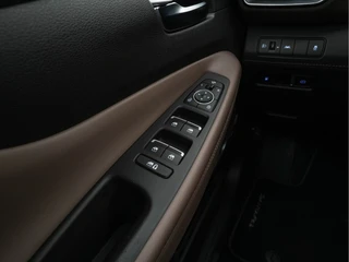 Hyundai Santa Fe – thumbnail 23