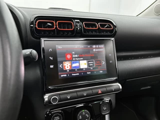 Citroën C3 Aircross – thumbnail 7