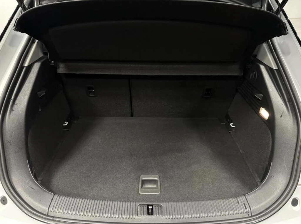 Audi A1 Sportback – foto 32