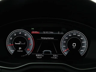 Audi A4 – thumbnail 32