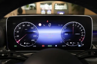 Mercedes-Benz C-Klasse – thumbnail 30