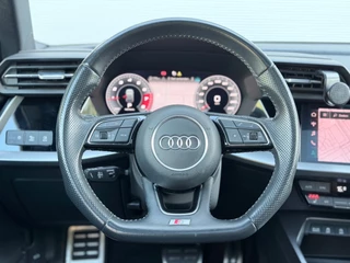 Audi A3 – thumbnail 13