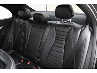 Mercedes-Benz E-Klasse – thumbnail 12