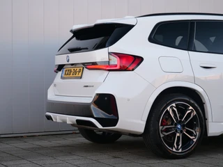 BMW X1 – thumbnail 7