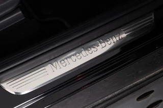 Mercedes-Benz GLC – thumbnail 18