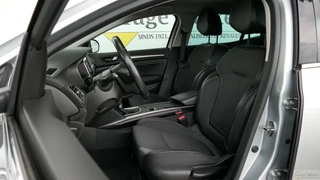 Renault Mégane – thumbnail 8