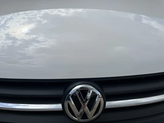 Volkswagen Caddy – thumbnail 47