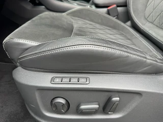 Škoda Kodiaq – thumbnail 25