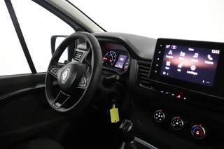 Renault Trafic – thumbnail 7