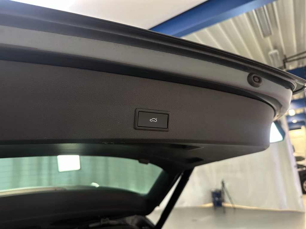 SEAT Ateca – foto 18