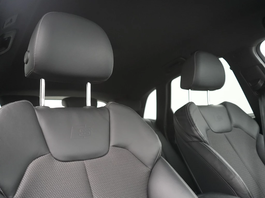 Audi Q5 – foto 16