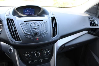 Ford Kuga – thumbnail 22