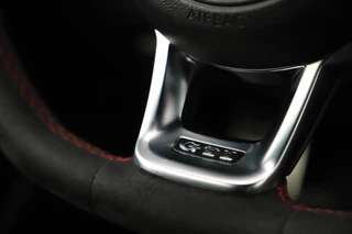 Volkswagen Golf – thumbnail 21