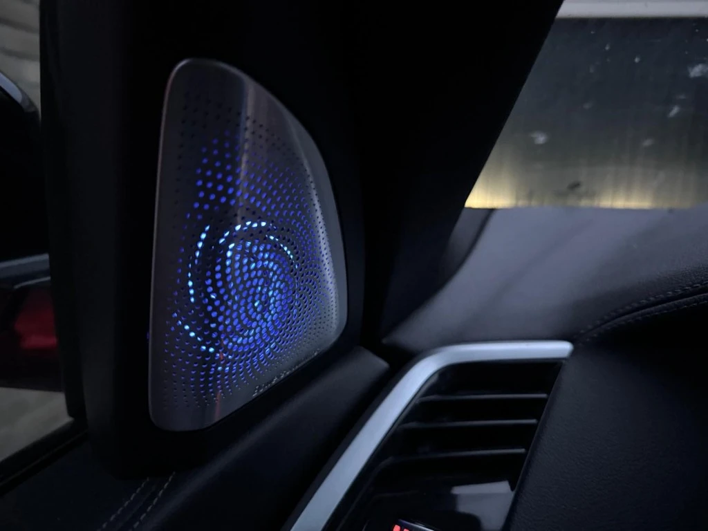 BMW X5 – foto 37
