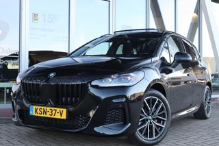 BMW 2 Serie – thumbnail 4