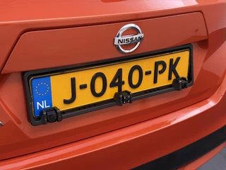 Nissan Micra – thumbnail 38
