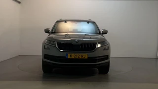 Škoda Kodiaq – thumbnail 7